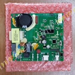 ( SP1831 ) Bo Công Suất Chạy Mã Block VTD1113Y